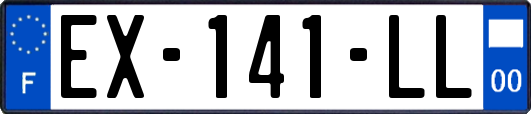 EX-141-LL