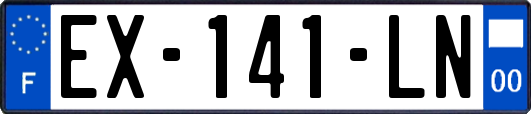 EX-141-LN