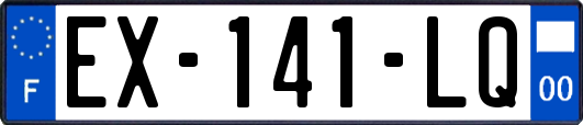 EX-141-LQ