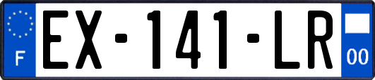 EX-141-LR