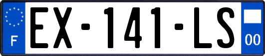 EX-141-LS