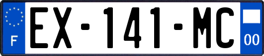 EX-141-MC