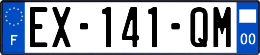 EX-141-QM