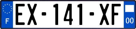 EX-141-XF