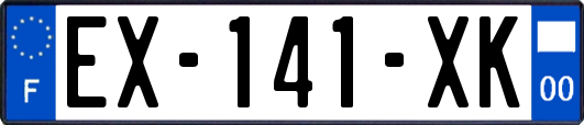 EX-141-XK