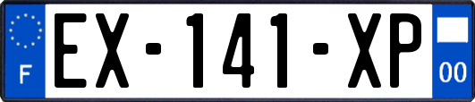 EX-141-XP