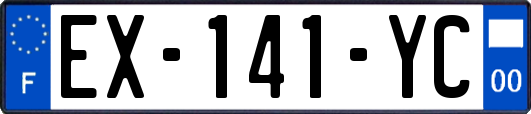 EX-141-YC