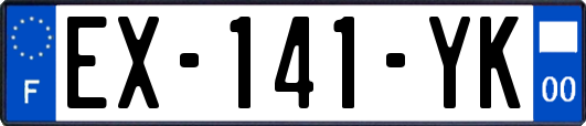 EX-141-YK