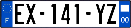 EX-141-YZ