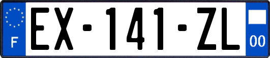 EX-141-ZL
