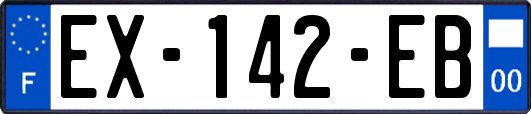 EX-142-EB