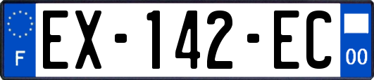 EX-142-EC