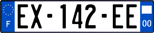 EX-142-EE