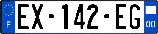 EX-142-EG