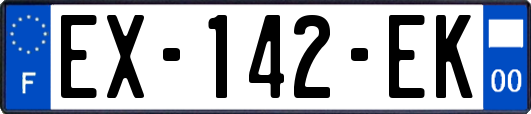 EX-142-EK