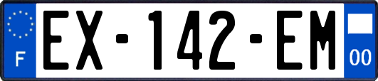 EX-142-EM