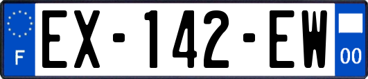 EX-142-EW