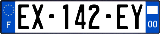 EX-142-EY