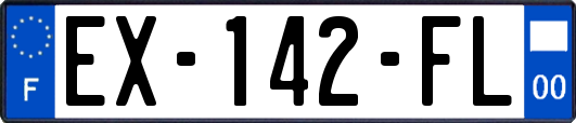 EX-142-FL