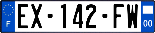 EX-142-FW