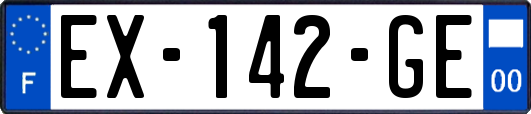 EX-142-GE