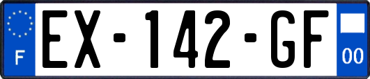 EX-142-GF