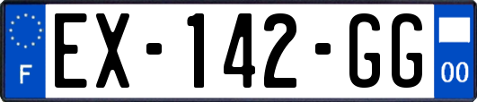 EX-142-GG