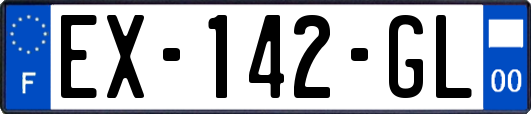 EX-142-GL