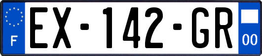 EX-142-GR