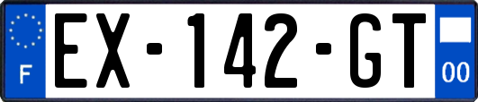 EX-142-GT