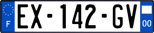 EX-142-GV