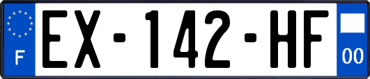 EX-142-HF