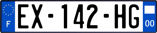 EX-142-HG