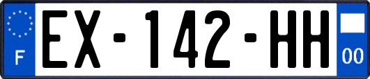 EX-142-HH