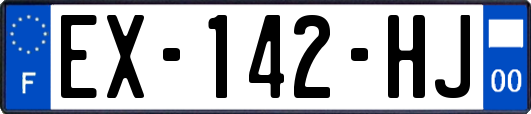 EX-142-HJ