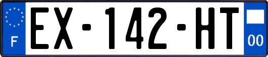 EX-142-HT