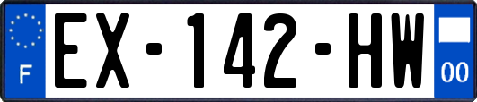 EX-142-HW