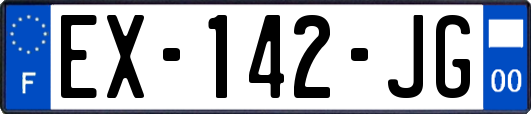 EX-142-JG