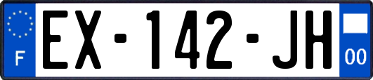 EX-142-JH