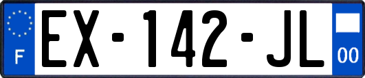 EX-142-JL