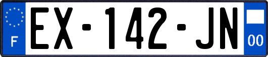 EX-142-JN