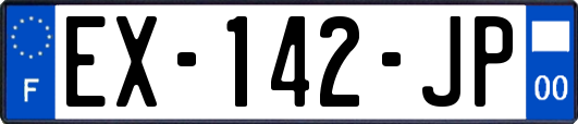 EX-142-JP