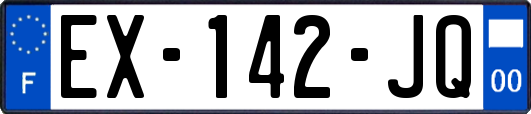 EX-142-JQ
