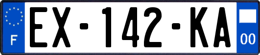 EX-142-KA