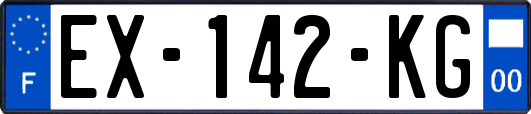 EX-142-KG