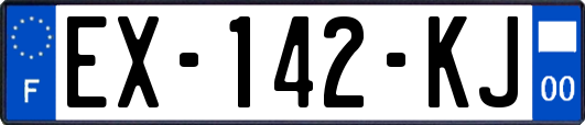 EX-142-KJ