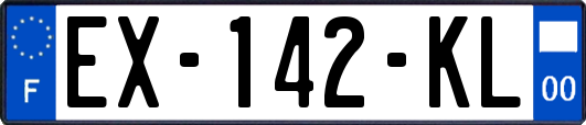 EX-142-KL