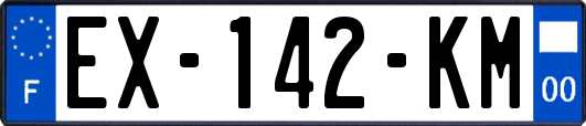 EX-142-KM
