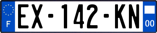 EX-142-KN