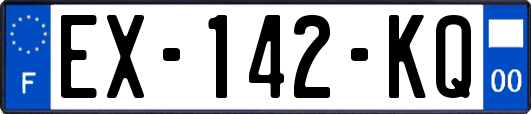EX-142-KQ